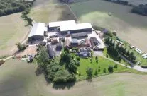 Home Farm 2019