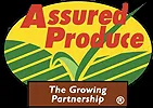 Assured Produce Growing Partner