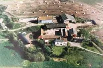 Home Farm 1990